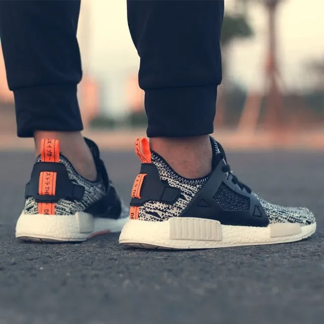 Monster Vixleo Fresh stability fewest