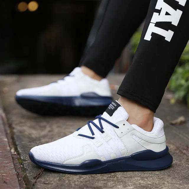 Monster Zoom Winflo 4 Non Toxic Adhesive Bonding hiking - style