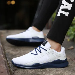 Monster Zoom Winflo 4 Non Toxic Adhesive Bonding hiking - style