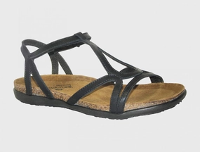Naot Dorith Sandal Refills All Day Comfort Padding