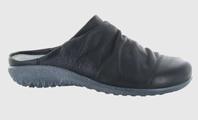 Eco Friendly Material Naot Paretao