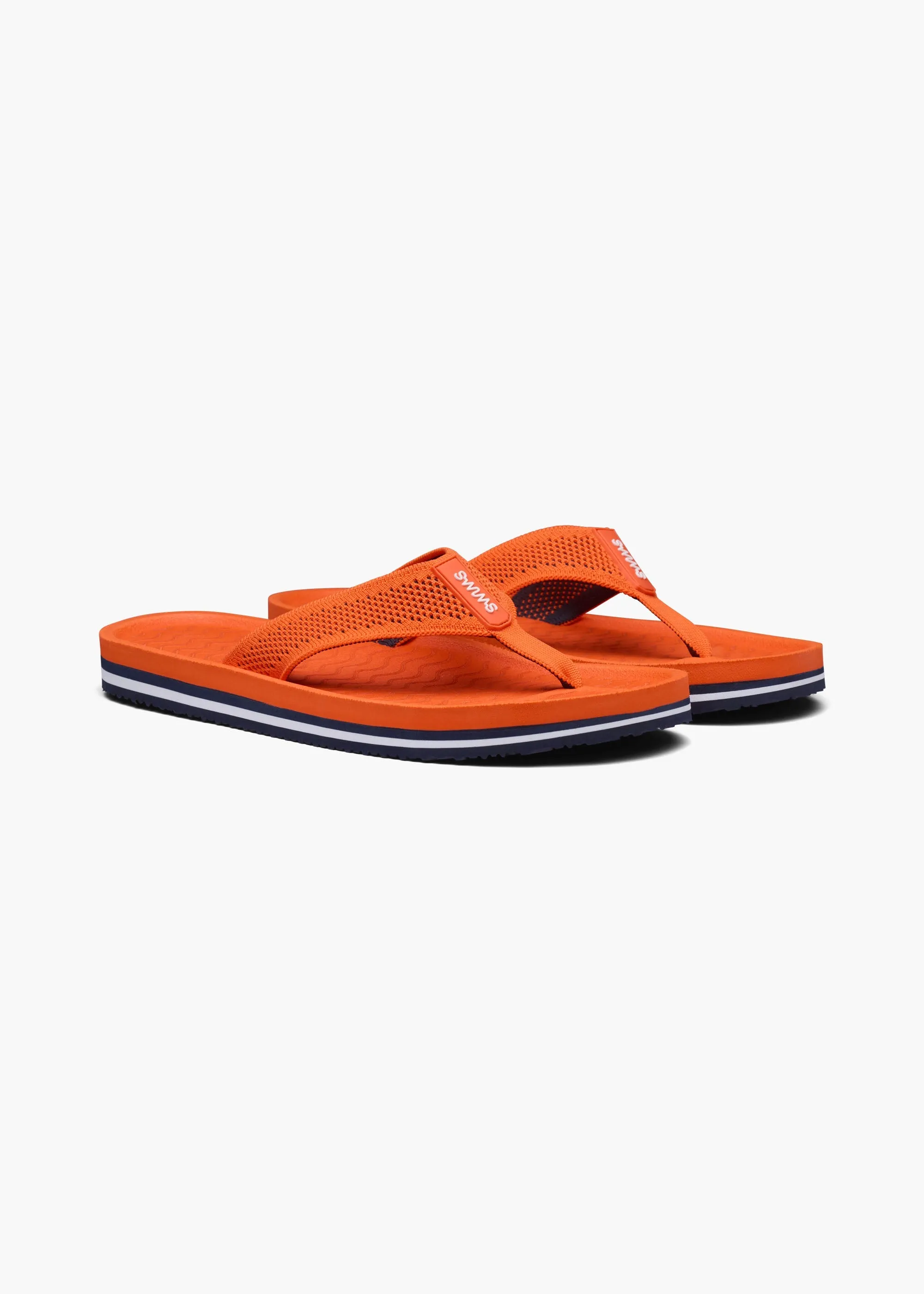 Breathable wear Napoli Flip Flop