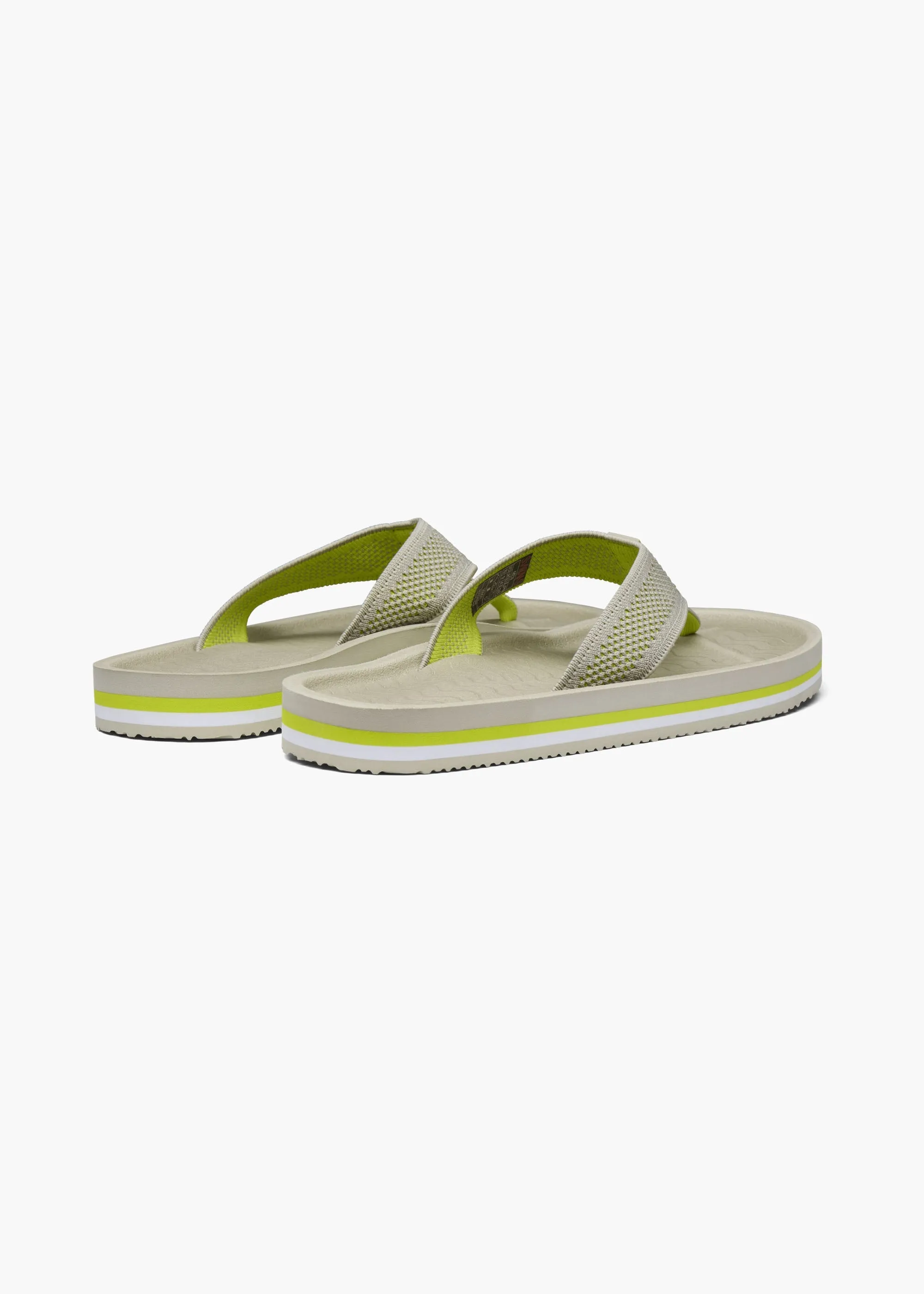 Napoli Flip Flop adults - style