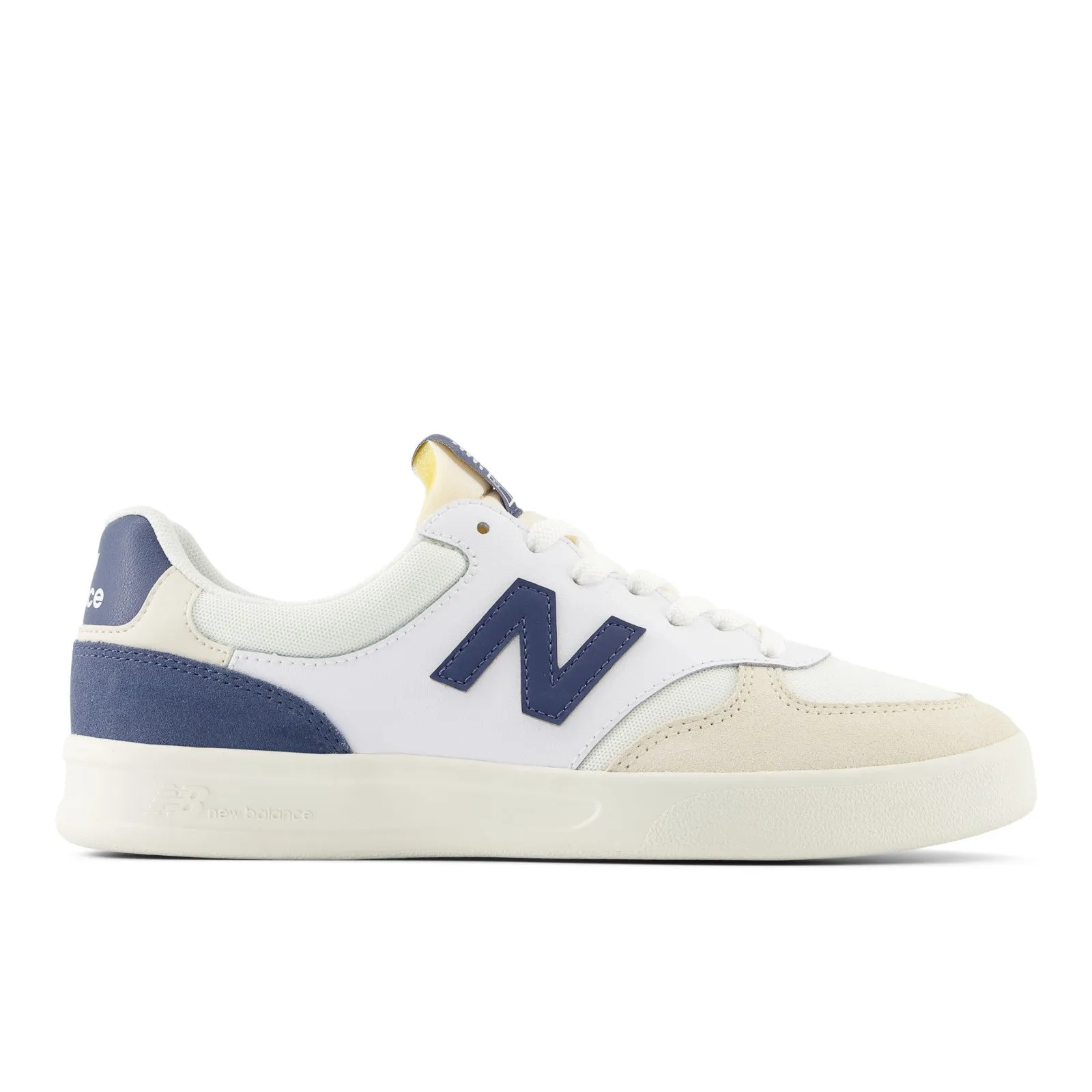 NEW BALANCE CT300BL3 MEN'S Enhanced Cushioning