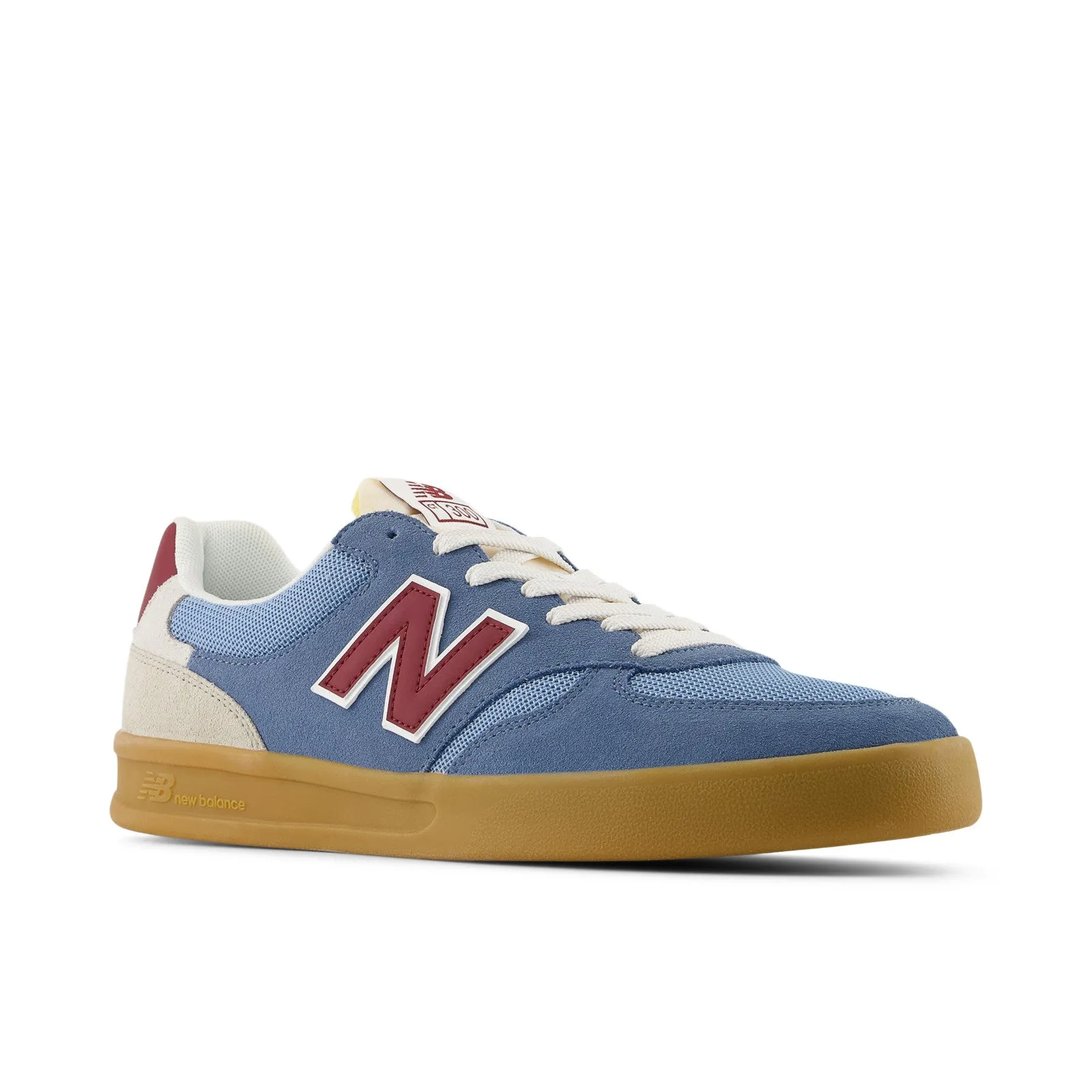 NEW BALANCE CT300NM3 MEN'S running in hot weather shoes