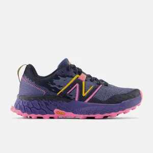 NEW BALANCE FRESH FOAM X HIERRO WTHIERP7 fashionable user Flexible Groove Design