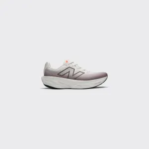Flex Groove Technology routine NEW BALANCE M1080F14 MEN'S