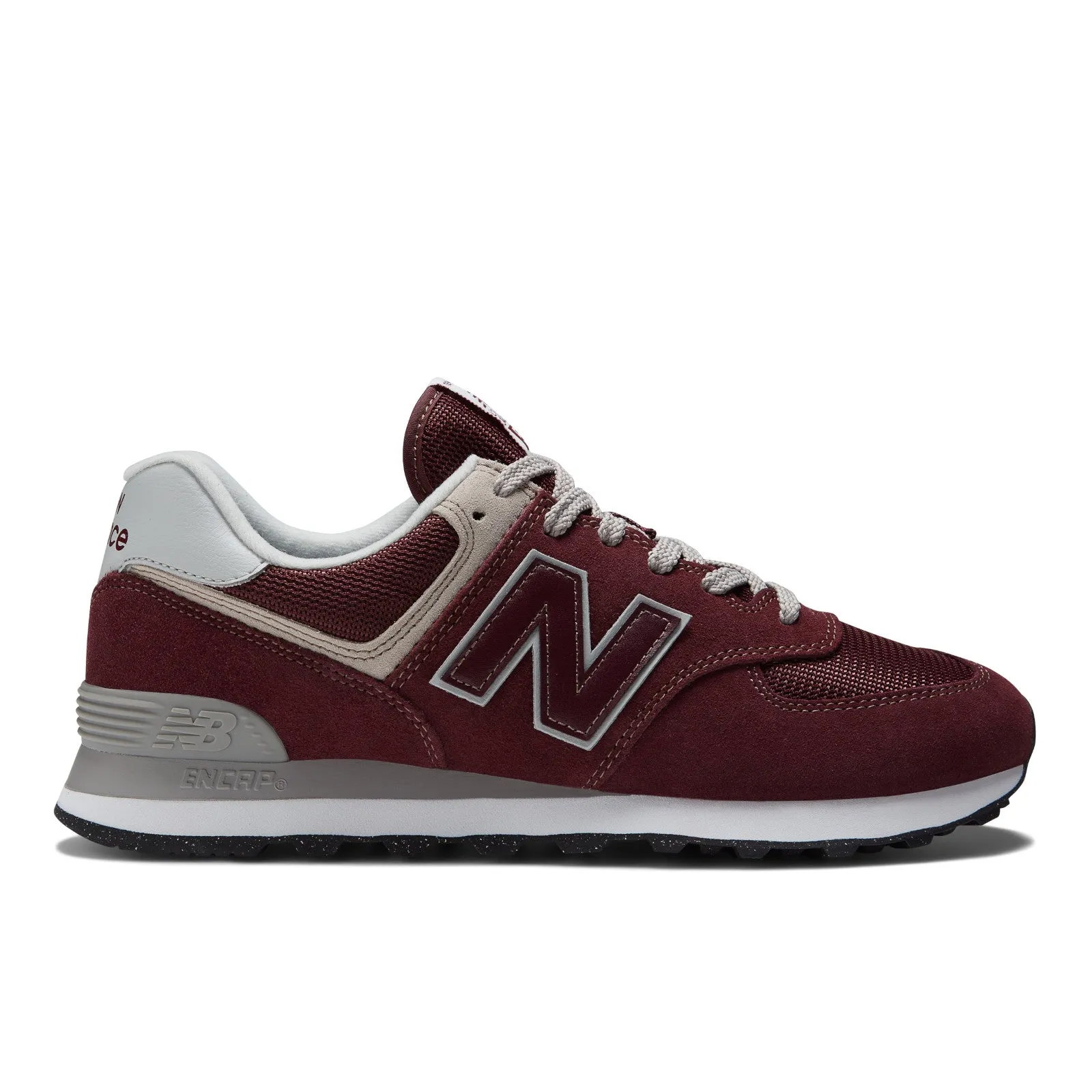 hill running shoes NEW BALANCE M574EVM UNISEX