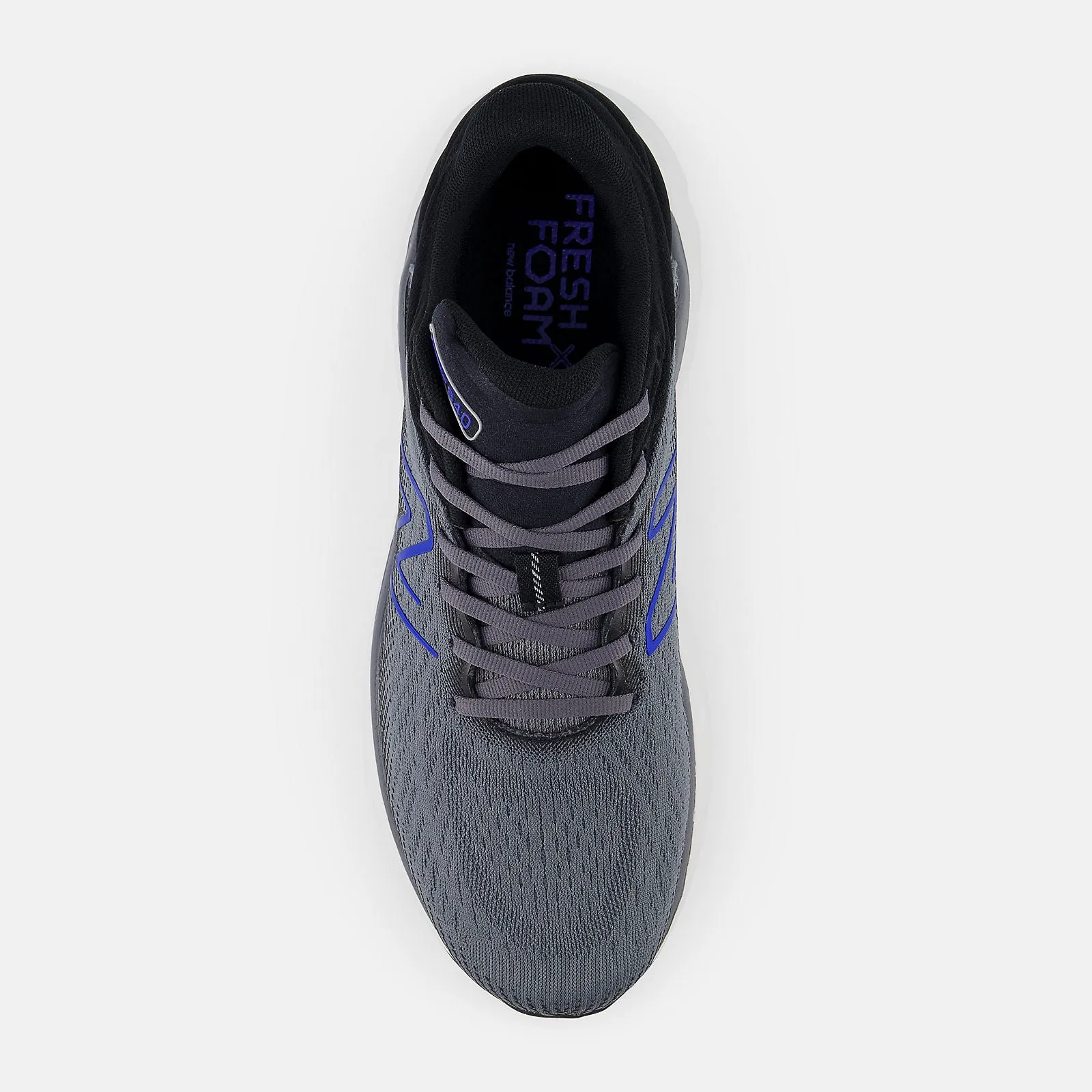 Anti Fatigue Support luxury - level NEW BALANCE M840FC FRESH FOAM - CASTLEROCK