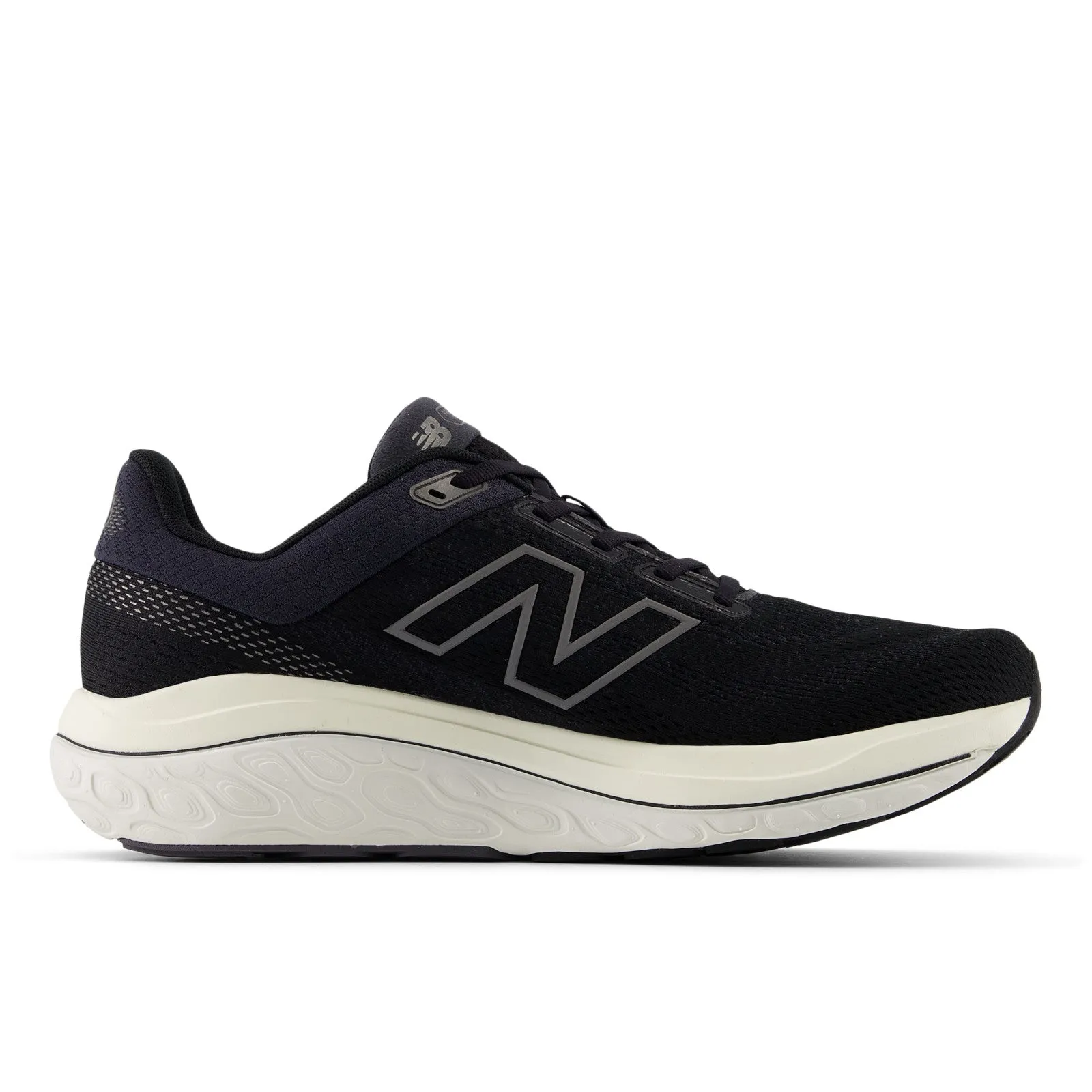NEW BALANCE M860K14 MEN'S traction - control - technology shoes Customizable Fit Options