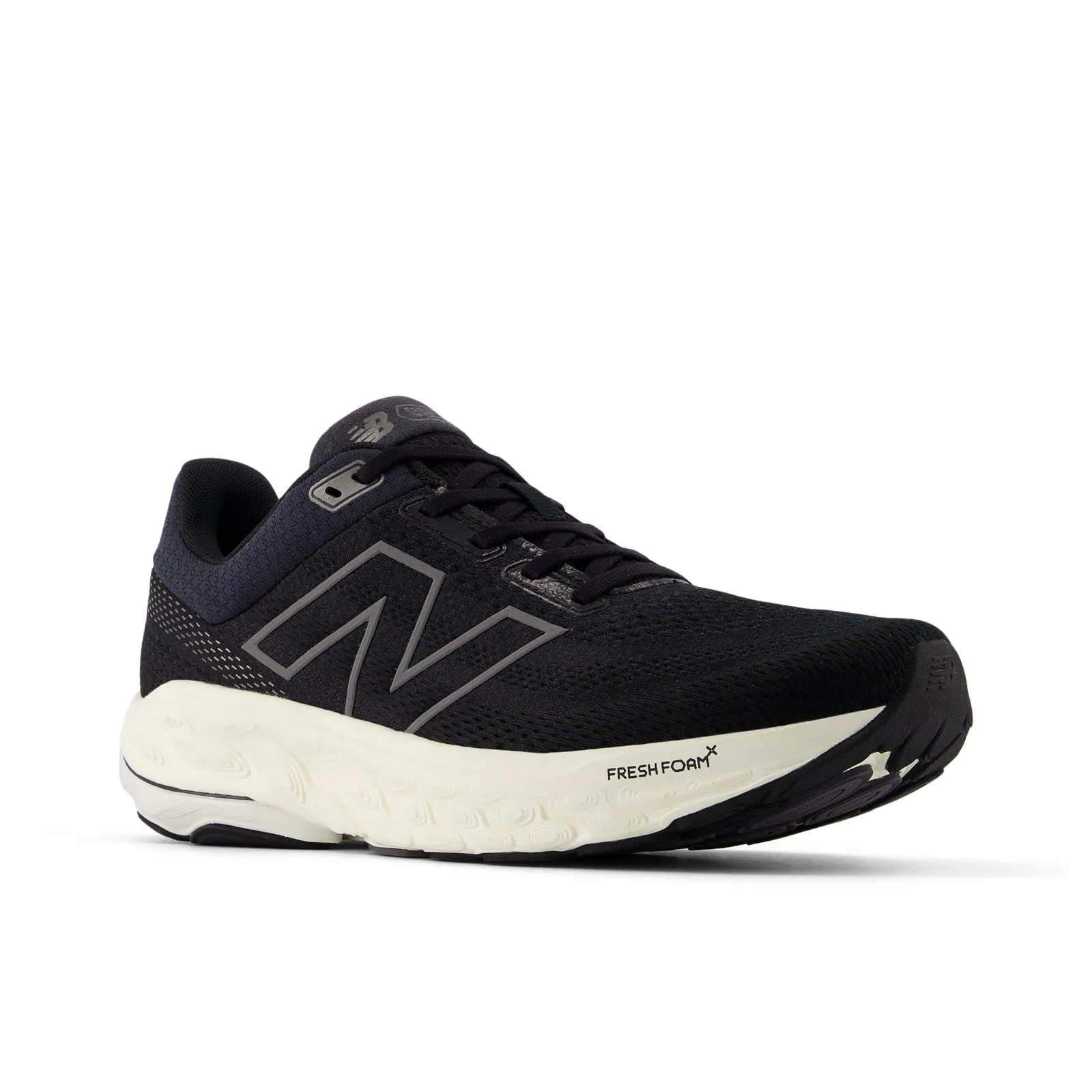 Enhanced Traction Nodes Urban Workout NEW BALANCE M860K14 MEN'S