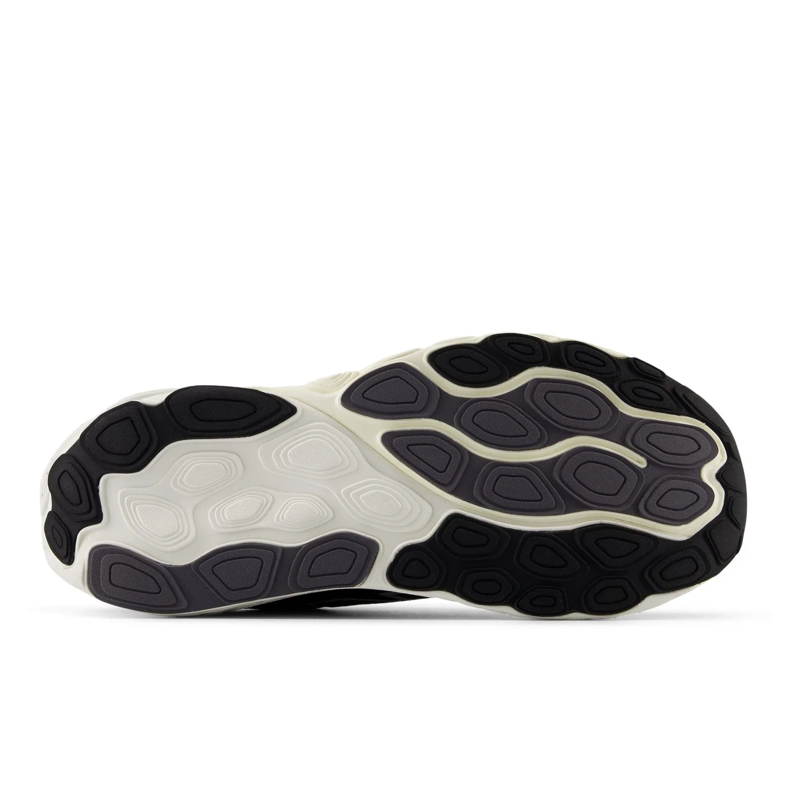 NEW BALANCE M860K14 MEN'S vegan running shoes