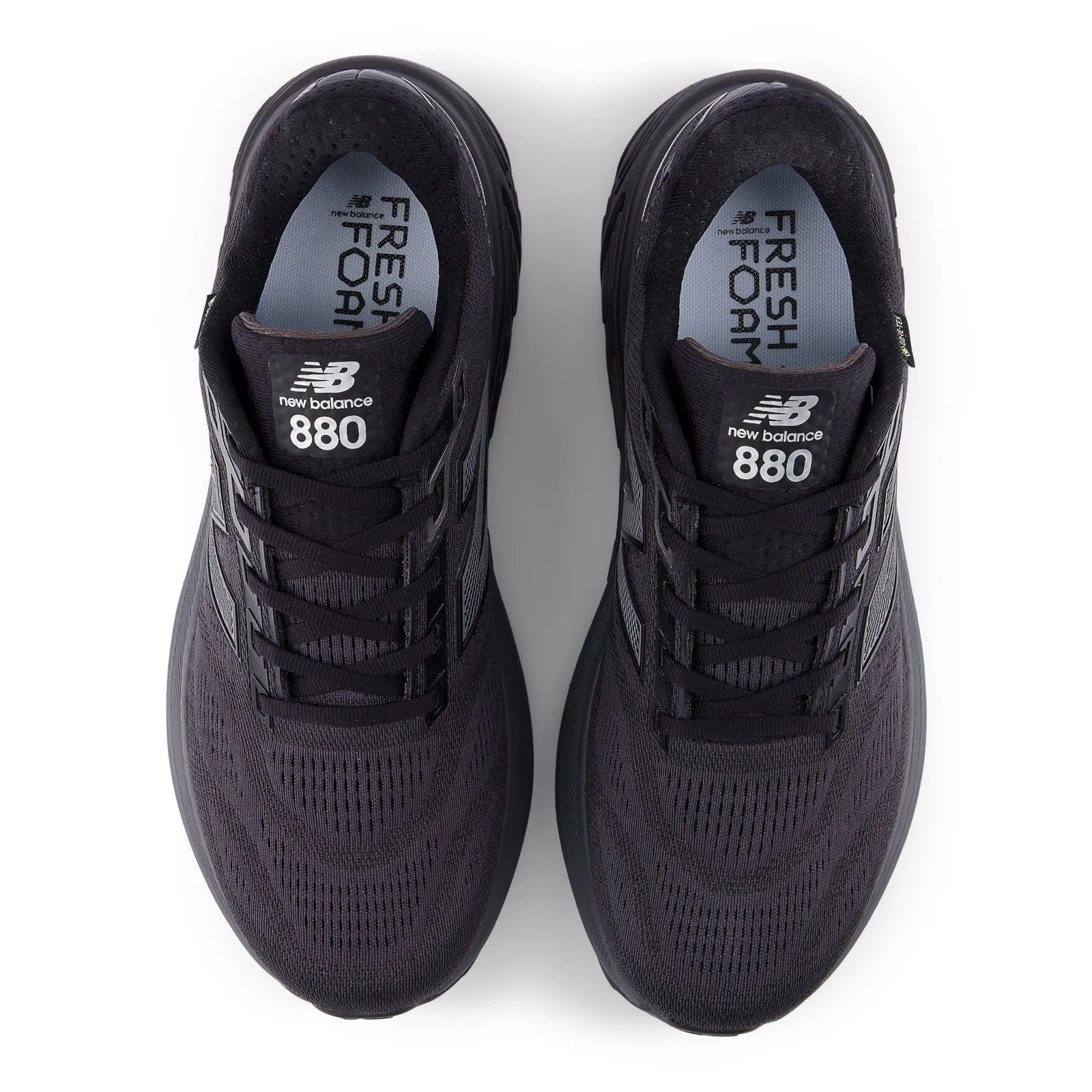 NEW BALANCE M880GB15 GORE-TEX Compact Size
