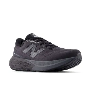 military - style shoes running gait NEW BALANCE M880GB15 GORE-TEX