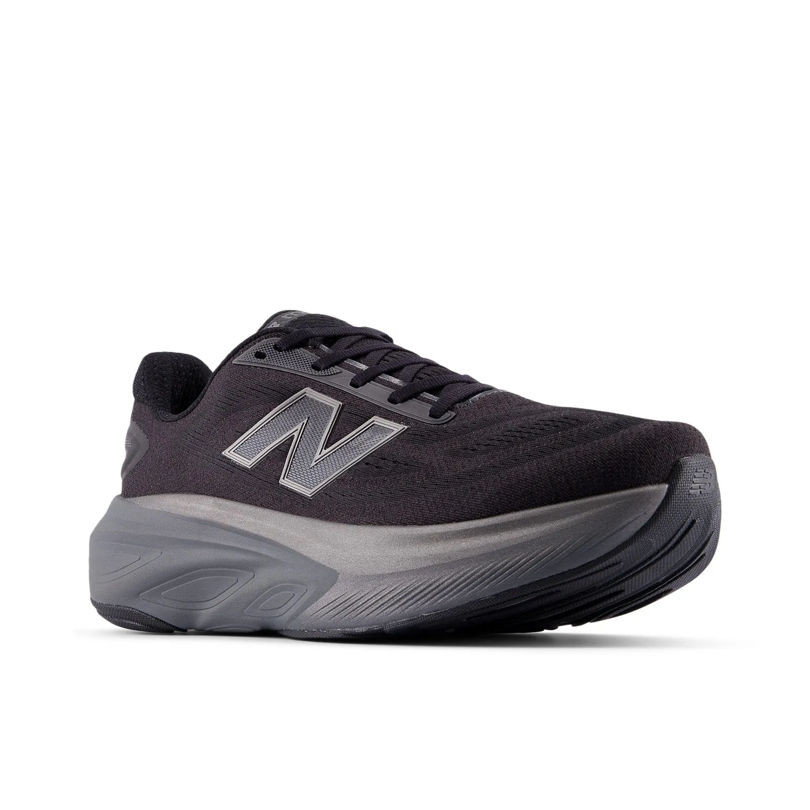 NEW BALANCE MMORLA6 MEN'S running with a carbon fiber plate superhero - themed running option
