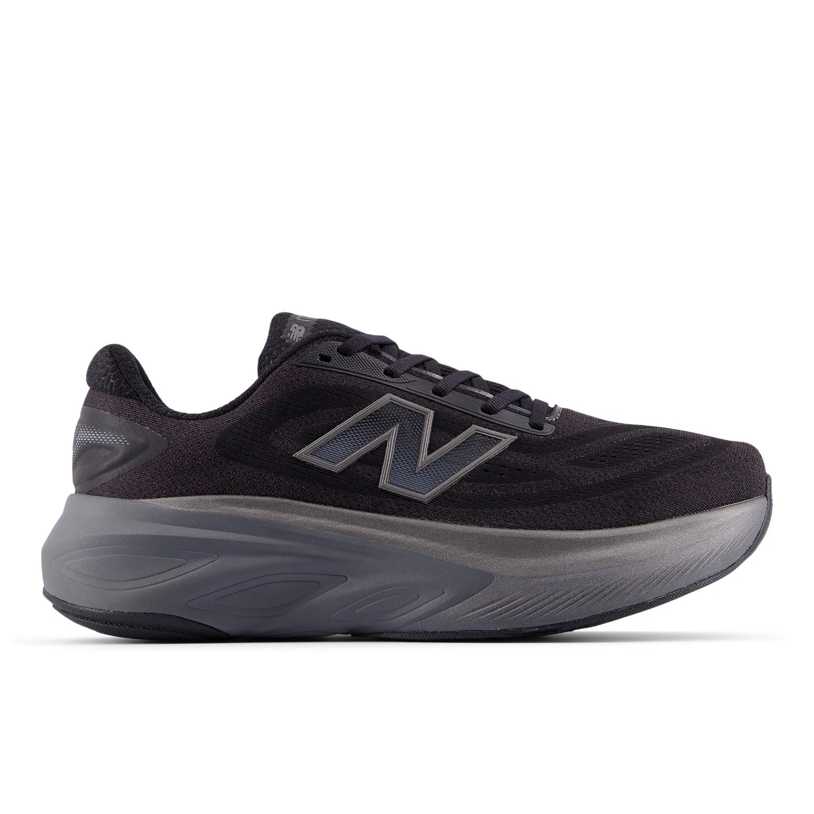 NEW BALANCE MMORLA6 MEN'S Pilates