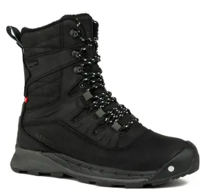 Dynamic Flex Points weekend adventurers NEXGRIP WOMENS ICE MELI HI COLD WEATHER BOOT