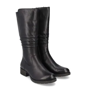 Rieker Faith 63 Anti fungal Party Goer