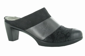 Naot Fortuna Anti Fatigue Insole