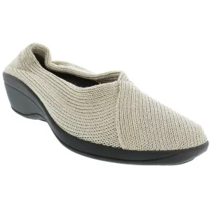 waterproof - breathable membrane suitable for beginners ARCOPEDICO MAILU