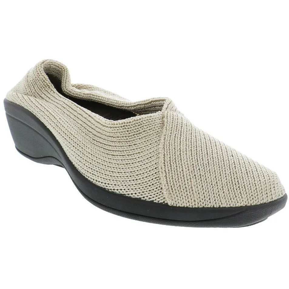 ARCOPEDICO MAILU plastic Non Toxic Coating