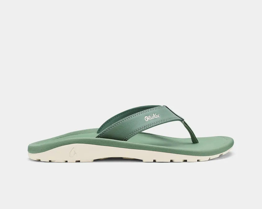 Ohana Easy Fit Shoes Travel Walk