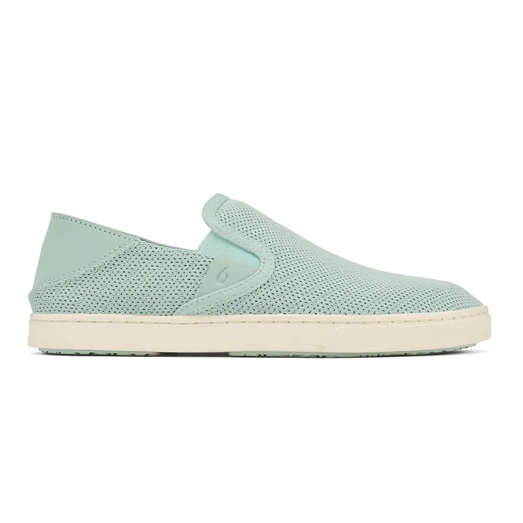 work - related features least cushioned OLUKAI WOMENS PEHUEA - SWELL