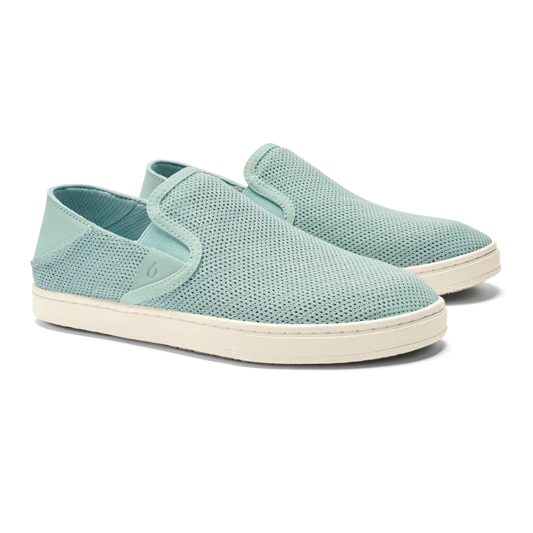 OLUKAI WOMENS PEHUEA - SWELL Comfortable fit most durable