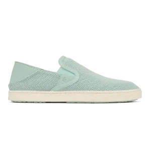 work - related features least cushioned OLUKAI WOMENS PEHUEA - SWELL