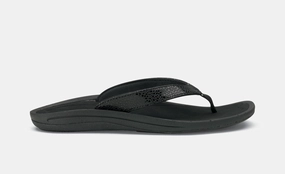 Olukai Kulapa Kai foam Daily Relax