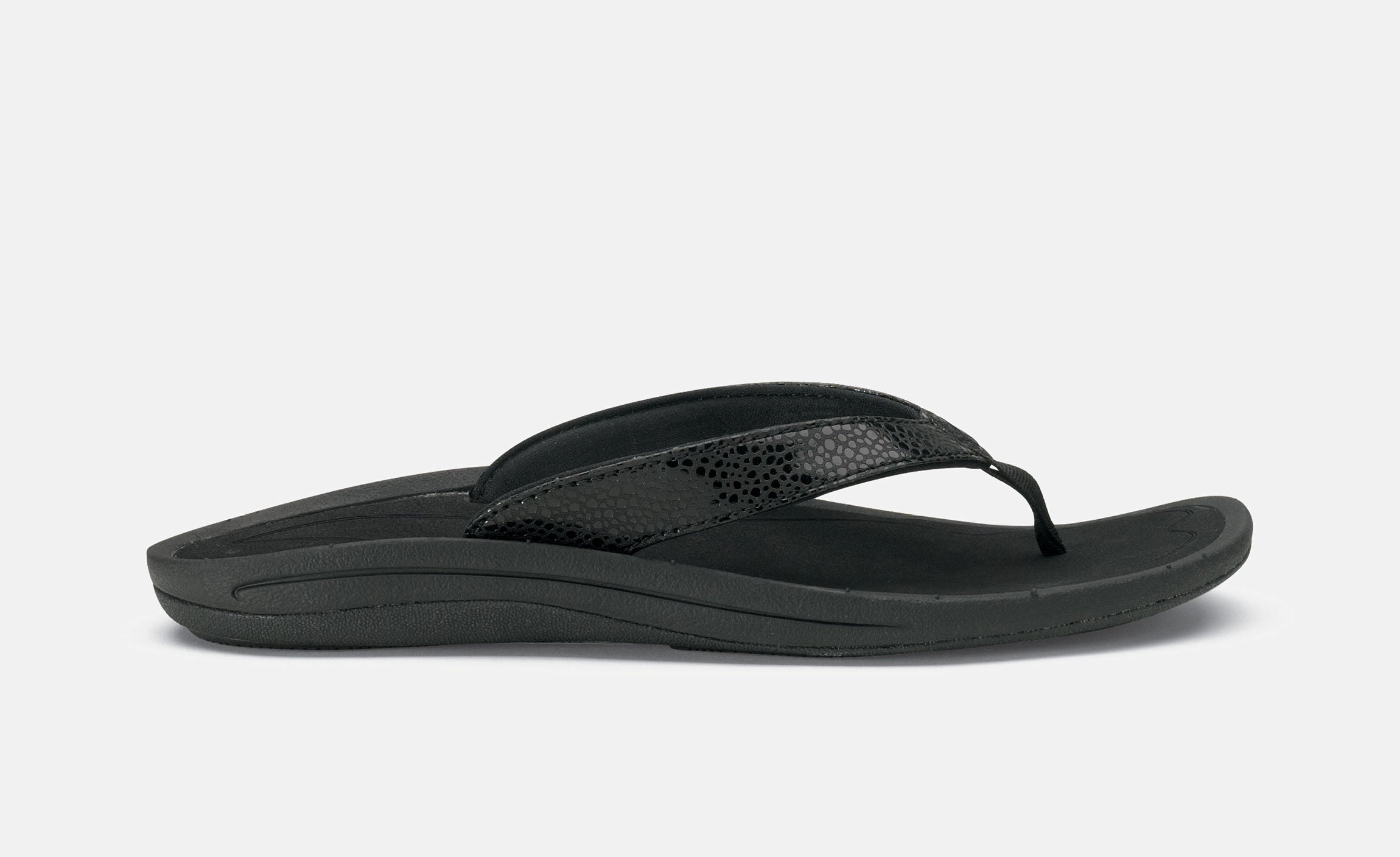 Olukai Kulapa Kai foam Daily Relax