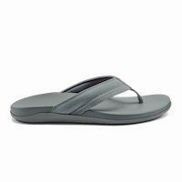 Functional Design OLUKAI MAHA GREY