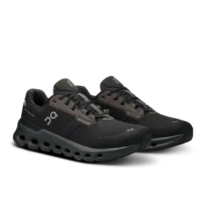 ON CLOUDRUNNER 2 WATERPROOF MEN'S Soft - Touch