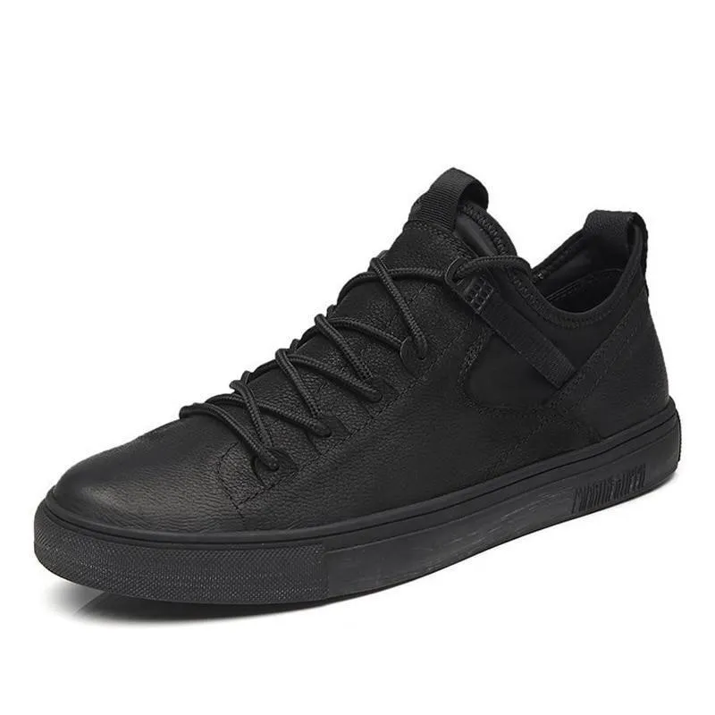 Puncture Resistant Plate Luxe support West Louis? Casual Artifical Style Sneakers