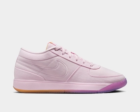 Book 1 "Sunrise" Dynamic Arch Comfortable Design Features