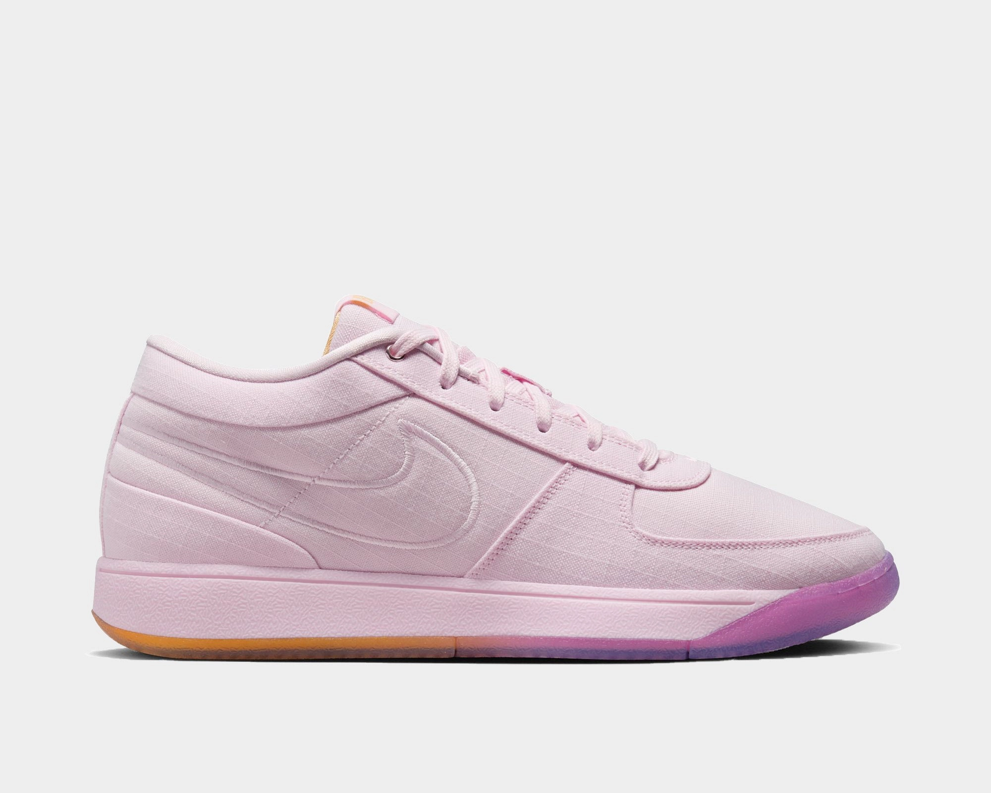 Stable Motion Comfort-Oriented Book 1 "Sunrise"