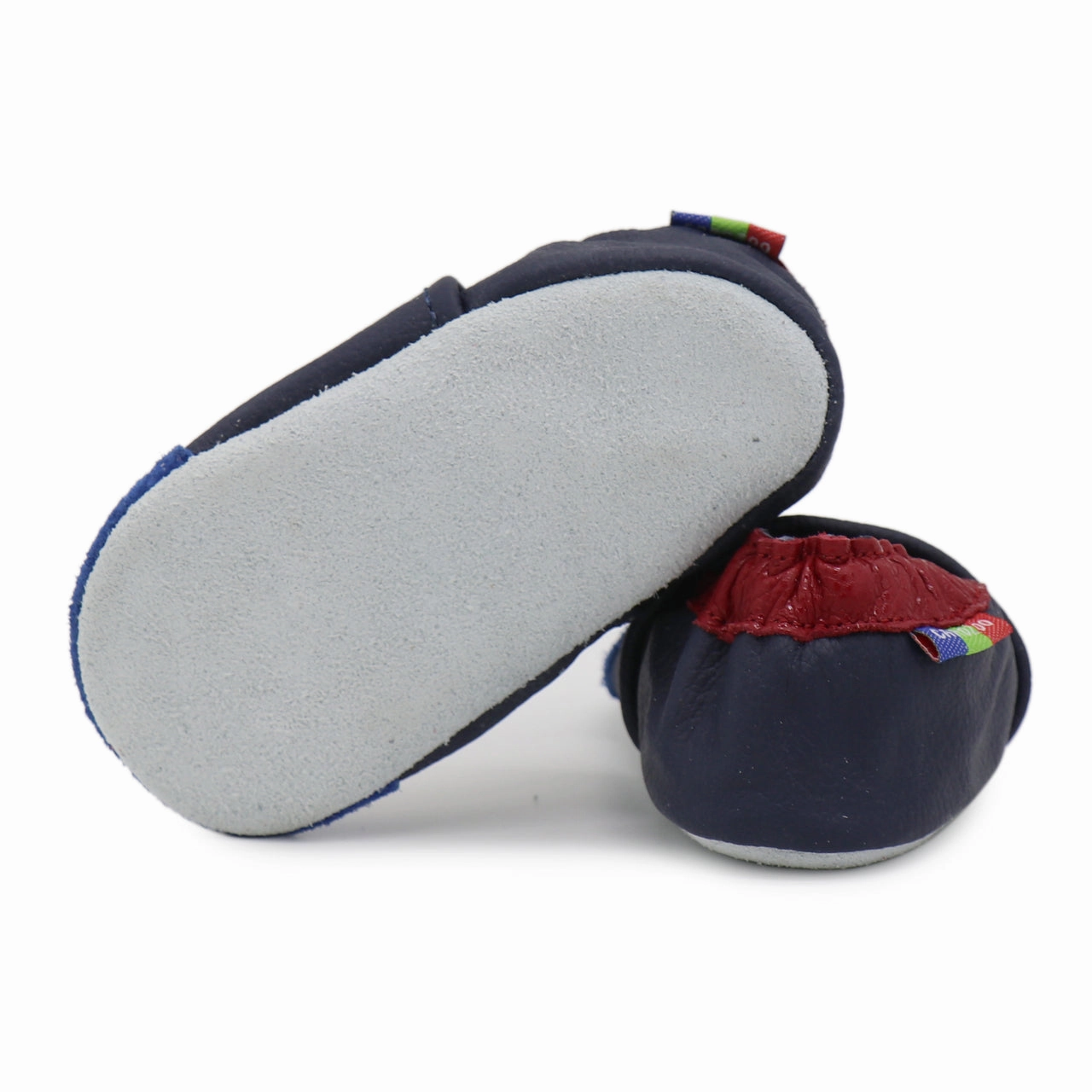 release Owl Dark Blue up to 4 Years