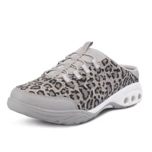 Lace Free Austin Lite Women's Slip On Clog