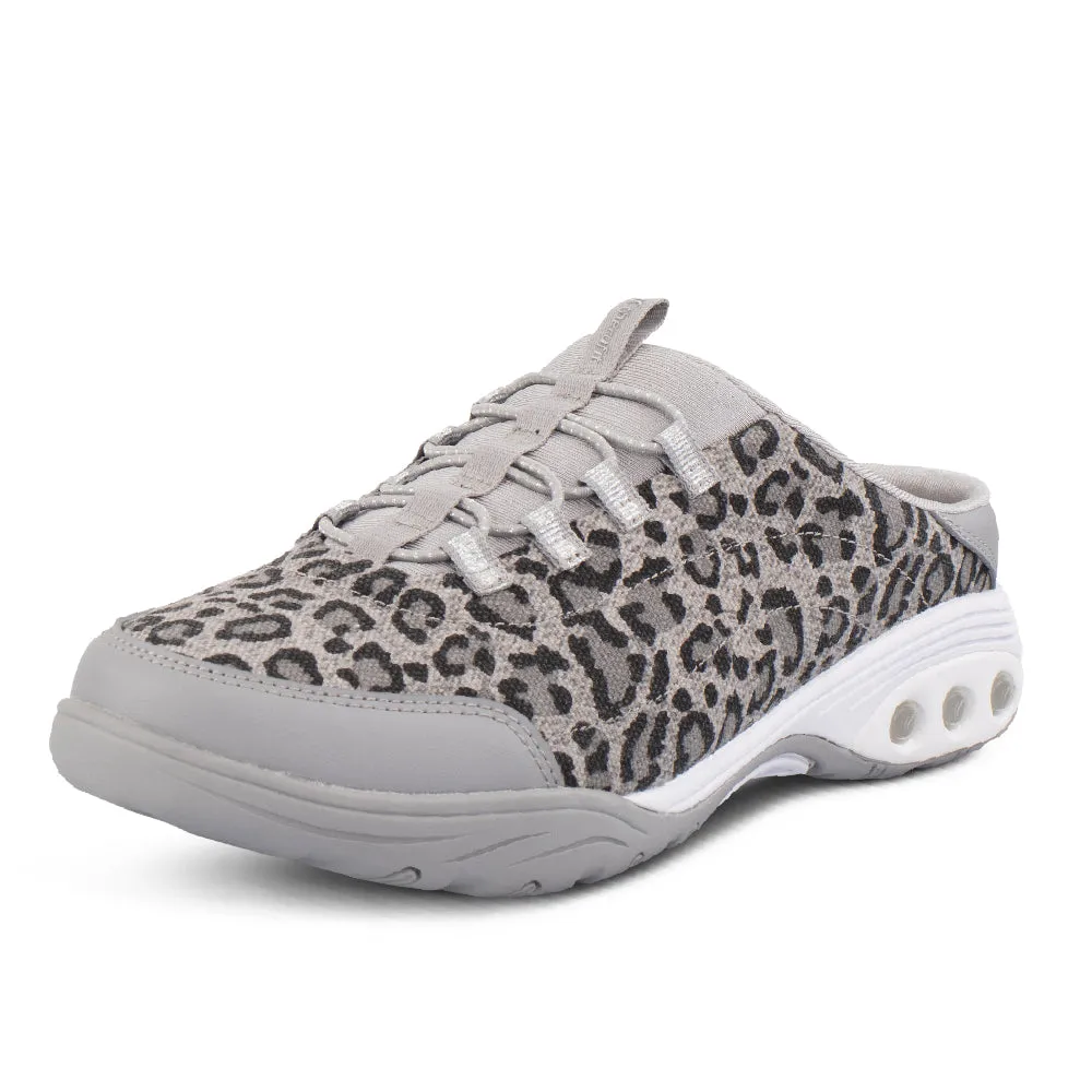 neutral support Austin Lite Women's Slip On Clog