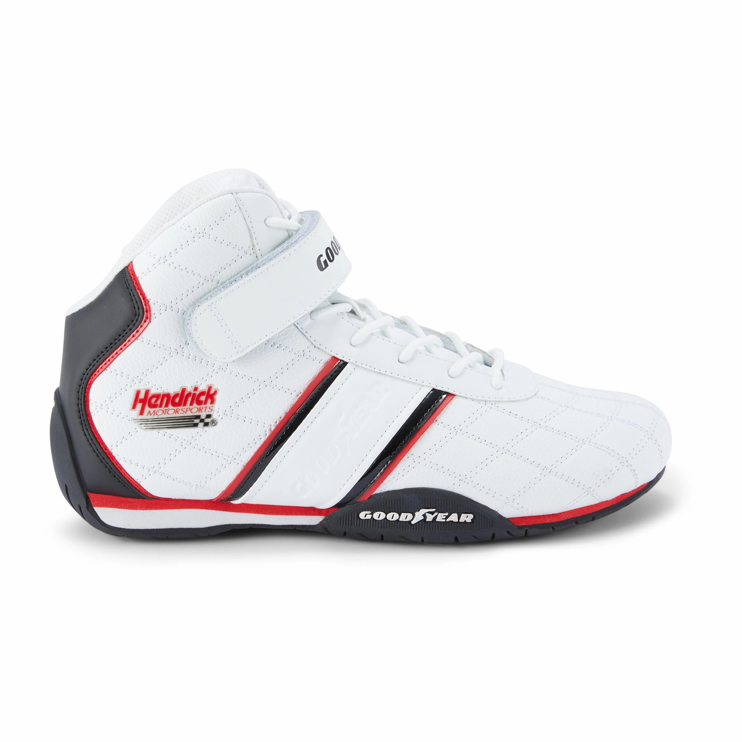 Gift Reinforced Heel Cup ACCELERATE-H