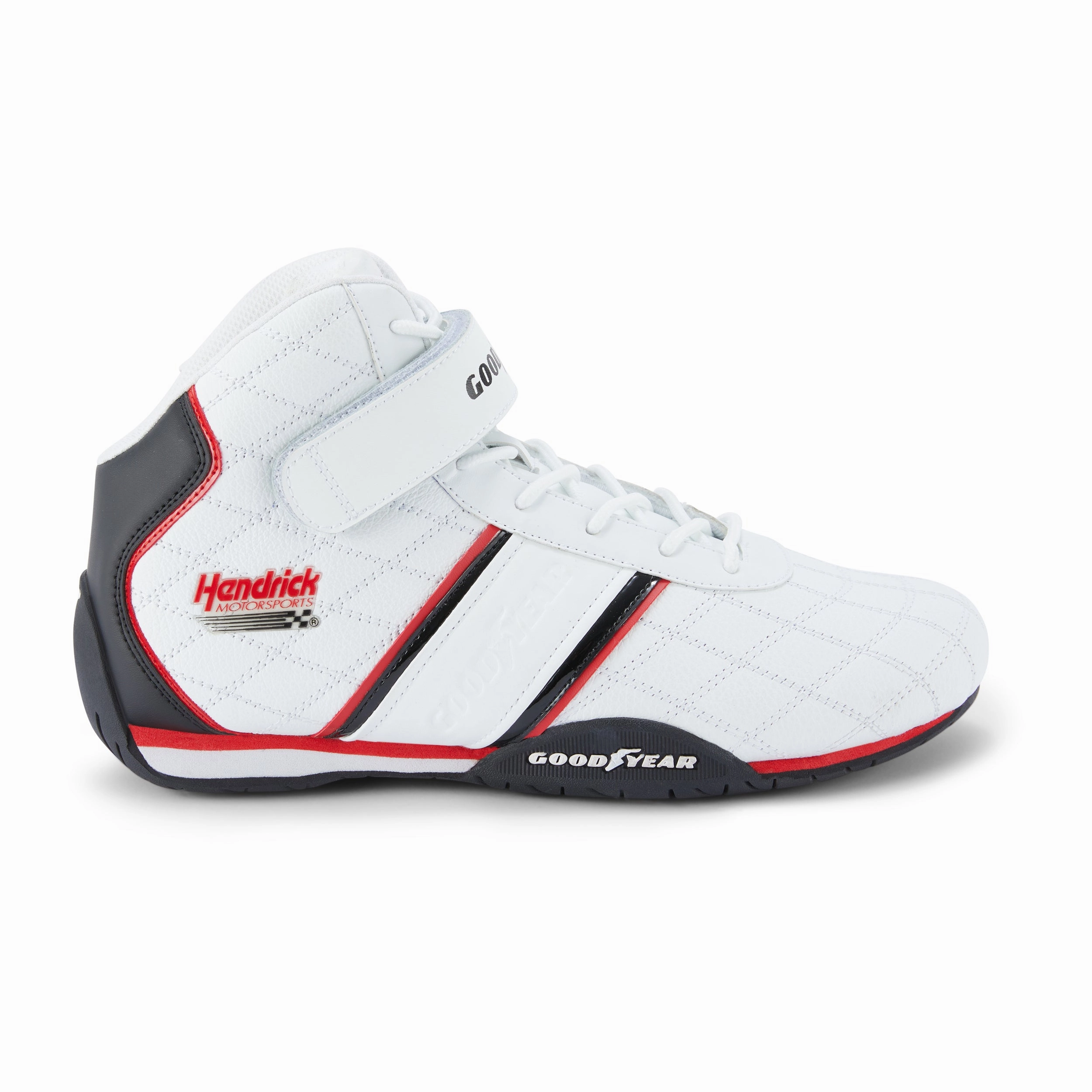 Adjustable men's shoes ACCELERATE-H