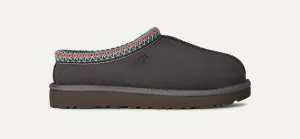 UGG WOMENS TASMAN II - DARK GREY Structured performance