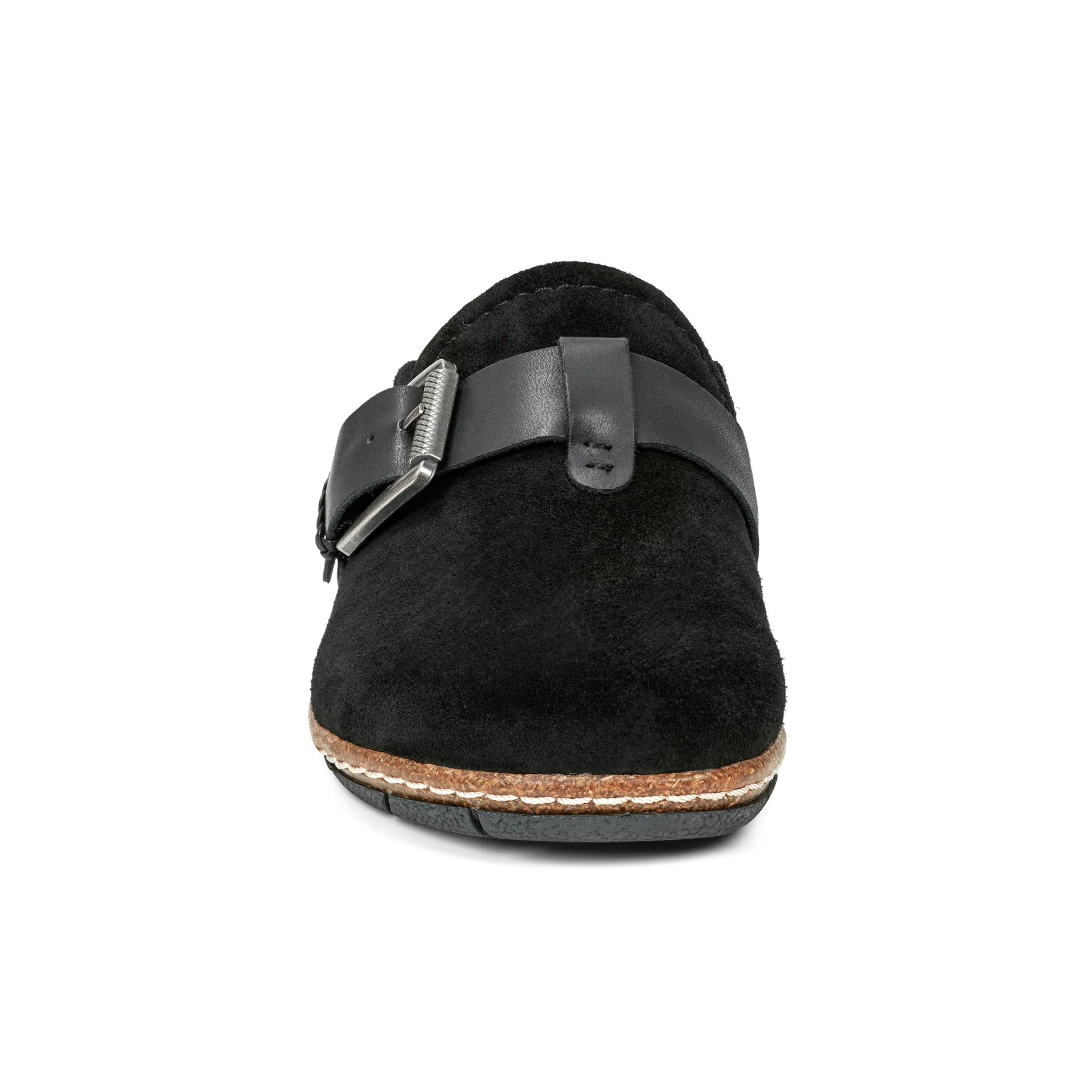 Eras Casual Clogs Durable Sole mobility - facilitation - level