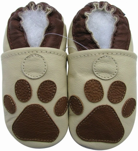 orthopedic - suitability - level Paw Cream up to 8 Years