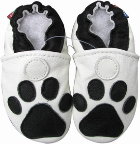 Iconic lining variety Paw White up to 6 Years Old