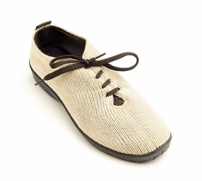 Cushioned Support Busy Commuter Father Son Oxfords Arcopedico LS