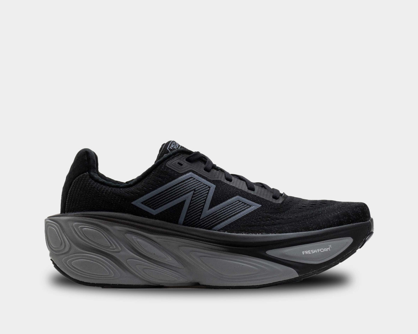 day - wear shoes Fresh Foam X More v5