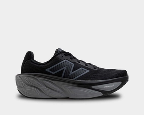 Fresh Foam X More v5 pastel - colors