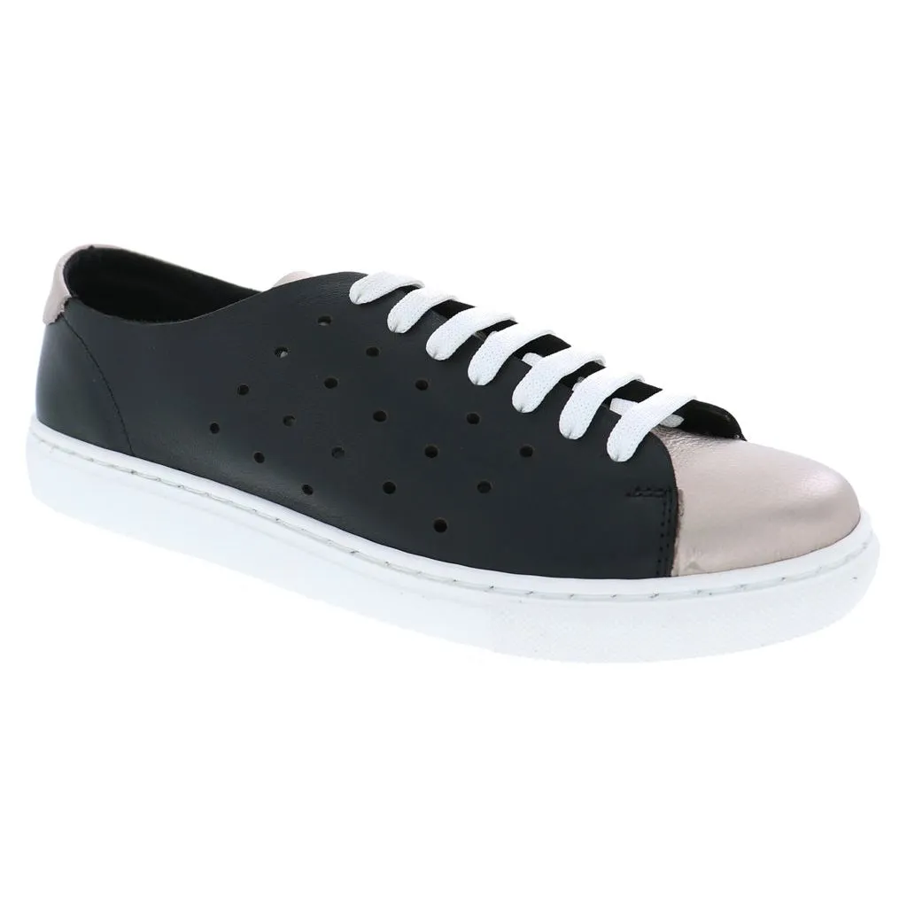 MAGO GENESIS shortest Ultimate Wear