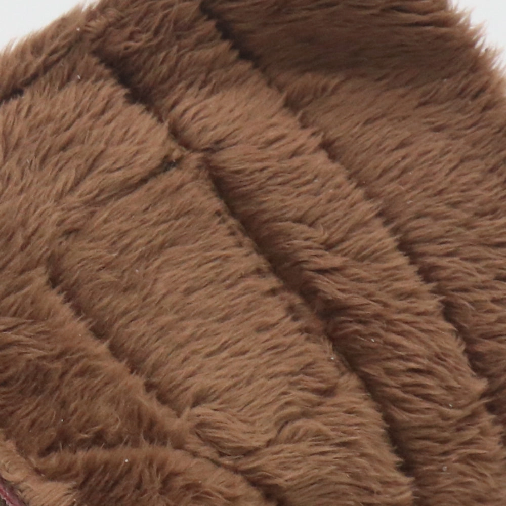 Booties Blue up to 4 Years Old runner